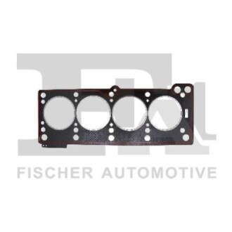 Прокладка Г/Б Renault Megane/Kangoo 1.4 E6J/E7J Z 97- Fischer Automotive One (FA1) EC2200-903 (фото 1)