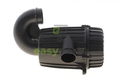 Корпус повітряного фільтра Fiat Ducato 2.2JTD/HDI 06- FAST FT37703