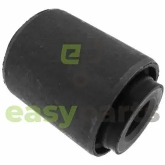 Сайлентблок важеля (зад./попереч.) Land Cruiser 100 98-07 FEBEST TAB-134