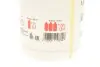 Антифриз (жовтий) G11 (1,5 л) FEBI BILSTEIN 02374 (фото 2)