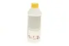 Антифриз (жовтий) G11 (1,5 л) FEBI BILSTEIN 02374 (фото 3)