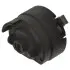 Контактна група Opel Combo 94-01/Omega B 94-03 FEBI BILSTEIN 03861 (фото 1)