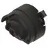 Контактна група Opel Combo 94-01/Omega B 94-03 FEBI BILSTEIN 03861 (фото 2)