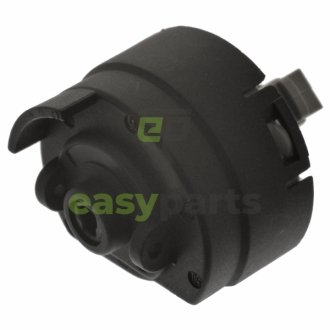 Контактна група Opel Combo 94-01/Omega B 94-03 FEBI BILSTEIN 03861