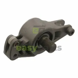 Натяжник ременя генератора MB OM601-603 88-96 (Коромисло) FEBI BILSTEIN 05072