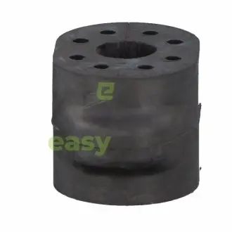 74x21x50 Втулка стабілізатора перед.серед. DB 123 76- FEBI BILSTEIN 06226