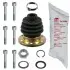 Пильник ШРКШ (внутрішній) VW Caddy II 1.9TD/SDI 96-03 FEBI BILSTEIN 08304 (фото 2)