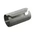 Гільза сайлентблока важеля (переднього) Opel Astra F 91-98/ Vectra A 88-95 10431