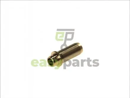 Направляюча клапана IN/EX VW Adx/Aea/Abu 33x6.98x1.07 FRECCIA G11181