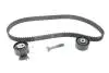 Комплект ГРМ Peugeot Expert/ Citroen Jumpy 2.0HDI 16- K015672XS