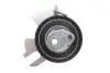 Комплект ГРМ Peugeot Expert/ Citroen Jumpy 2.0HDI 16- Gates K015672XS (фото 5)