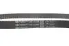 Комплект ГРМ Peugeot Expert/ Citroen Jumpy 2.0HDI 16- Gates K015672XS (фото 10)