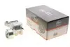 Натяжник ременя генератора Lexus GS 3.0 05-11/IS 2.5 05-/ RX 3.5 06-15 (70х33.5) T38410