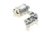 Натяжник ременя генератора Lexus GS 3.0 05-11/IS 2.5 05-/ RX 3.5 06-15 (70х33.5) Gates T38410 (фото 3)