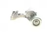 Натяжник ременя генератора Lexus GS 3.0 05-11/IS 2.5 05-/ RX 3.5 06-15 (70х33.5) Gates T38410 (фото 4)
