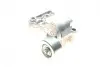 Натяжник ременя генератора Lexus GS 3.0 05-11/IS 2.5 05-/ RX 3.5 06-15 (70х33.5) Gates T38410 (фото 5)