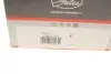 Натяжник ременя генератора Lexus GS 3.0 05-11/IS 2.5 05-/ RX 3.5 06-15 (70х33.5) Gates T38410 (фото 6)