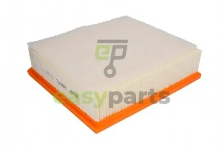 Фильтр воздушный HENGST FILTER E884L