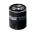 Фільтр масляний Mazda 626 2.0 87-90/Volvo XC70 2.5 T5/T6 15-16 HENGST FILTER H97W08 (фото 1)