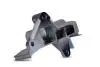 Натяжник паса ГРМ Audi/Seat/VW/Ford 1.4TDI/1.9TDI 95- INA 533 0039 10 (фото 2)