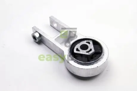 Подушка двигуна Ducato/Boxer 06- Пр. Metalcaucho 05266