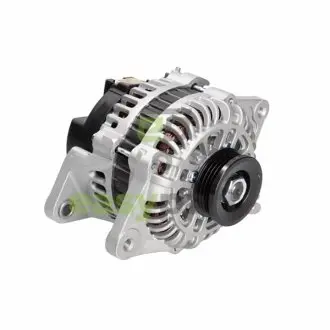 Генератор /80A / Kia Rio 00-05 1,3-1,5, Shuma 1,6 -04 MSG JMA1785IR
