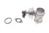 Клапан EGR Ford Transit 2.0-2.4 00- NRF 48339 (фото 1)