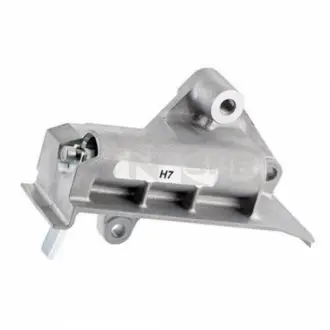 Натяжник паса ГРМ Audi/Seat/VW/Ford 1.4TDI/1.9TDI 95- SNR NTN GT357.46