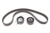 Комплект ГРМ Peugeot Expert/ Citroen Jumpy 2.0HDI 10- KD459.57