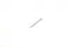 Підшипник маточини (задньої) VW Caddy II 92-04 (29x50x15/19x50.3x14.73) (к-кт) SNR NTN R154.50 (фото 4)