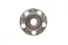 Підшипник маточини (задньої) Honda Civic 1.4/1.8/2.2 CTDi 05- (30x139.20x68/86) SNR NTN R174.70 (фото 4)
