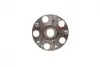 Підшипник маточини (задньої) Honda Civic 1.4/1.8/2.2 CTDi 05- (30x139.20x68/86) SNR NTN R174.70 (фото 5)
