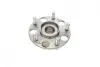 Підшипник маточини (задньої) Honda Civic 1.4/1.8/2.2 CTDi 05- (30x139.20x68/86) SNR NTN R174.70 (фото 7)