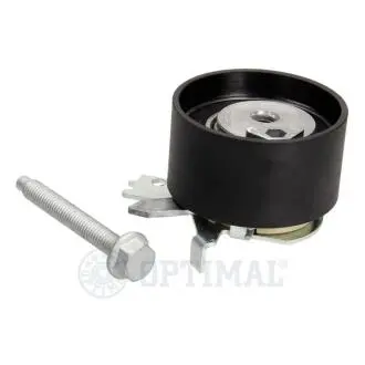 Фото 1 - ролик паска приводного Renault Clio,Kangoo,Megane 1.5 dCi Optimal 0-N1111 Ролик паска приводного Renault Clio,Kangoo,Megane 1.5 dCi Optimal 0-N1111 (фото 1)