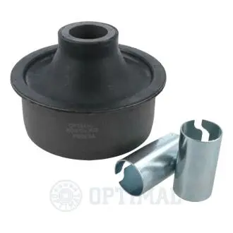 С / блок перед. рычага зад. Opel Vectra/Astra F 1,6 -05 Optimal G9-594