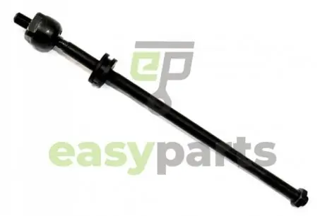 Кермова тяга L/P без г/п VW Golf/Vento 1.4-2.0 91-99 ASAM 70516