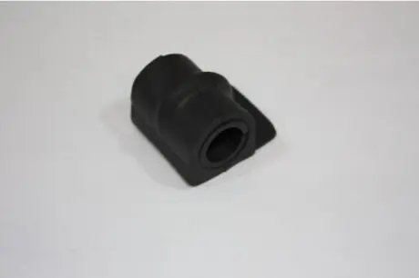 Втулка стабiлiзатора 16 mm серед. Opel Vektra 1,6/1, DELLO / AUTOMEGA 110171710