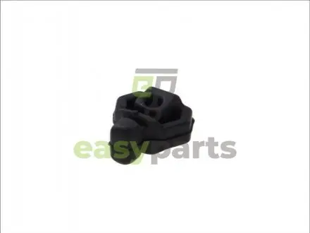 Резиновые полоски, система выпуска BOSAL 255-026