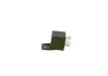 Реле 12 V 30 A/20 A (5 контактів) BOSCH 0 332 209 138 (фото 1)
