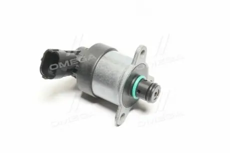 Регулюючий клапан, кількість палива (Common-Rail-System) BOSCH 0 928 400 682