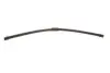 Щітки склоочисника (650/475mm) Citroen C5 01- BOSCH 3 397 118 951 (фото 11)