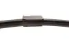 Щітки склоочисника (650/475mm) Citroen C5 01- BOSCH 3 397 118 951 (фото 2)