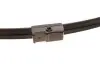Щітки склоочисника (650/475mm) Citroen C5 01- BOSCH 3 397 118 951 (фото 9)