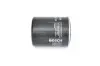 Фільтр масляний BOSCH F 026 407 198 (фото 2)