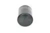 Фільтр масляний BOSCH F 026 407 198 (фото 3)