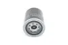 Фільтр масляний BOSCH F 026 407 198 (фото 4)