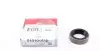 Сальник КПП Opel Kadett/Ascona/Vectra/Omega 1.2i-1.7D 81-05 (21x32x9) CORTECO 01019153B (фото 1)