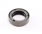 Сальник КПП Opel Kadett/Ascona/Vectra/Omega 1.2i-1.7D 81-05 (21x32x9) CORTECO 01019153B (фото 2)