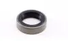 Сальник КПП Opel Kadett/Ascona/Vectra/Omega 1.2i-1.7D 81-05 (21x32x9) CORTECO 01019153B (фото 3)