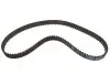 Ремінь ГРМ Nissan Sunny/Hyundai Elantra 1.6i-2.0i 90- 94340